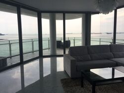 Seascape (D4), Condominium #288493651
